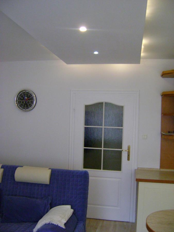 Apartament Super Poznan Room photo